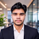 Mohit's avatar