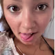 Lila's avatar