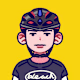 revanta's avatar