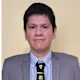 Antony's avatar