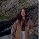 Eliza's avatar