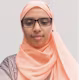 URJI's avatar