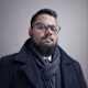 Asef's avatar