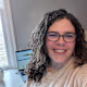 Sarah's avatar