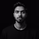 Syed's avatar