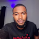 Emmanuel's avatar