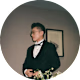 Jeremy's avatar