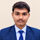 Lokesh's avatar