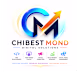 Chibest's avatar