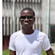 Adebayo's avatar