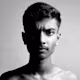 Sameer's avatar