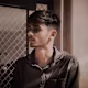 Vatsal's avatar
