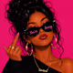 muskaan's avatar