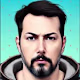Sefa's avatar