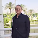 Mahmoud's avatar