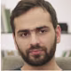 Nabeel's avatar