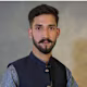 Adnan Ali's avatar