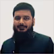 Yousuf 's avatar