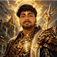 Abhinav's avatar