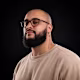 Joel's avatar