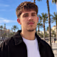 Daniil's avatar