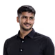 Sahil's avatar