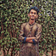 manthan's avatar