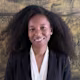 Feyisayo's avatar