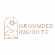 Grounded  Insights avatar