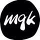 Mehmet Görkem's avatar