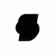 Seeq's avatar