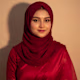 Jannatunnahar's avatar