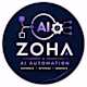 Zoha's avatar