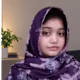 Maha's avatar