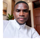 Bakare's avatar