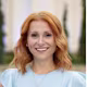 Caroline's avatar