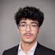 Nitin's avatar
