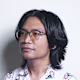 Dwi Wahyu's avatar