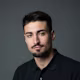Alessandro's avatar