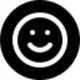 B'More Designful logo