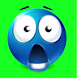 Aniket's avatar