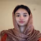 Sidra's avatar