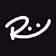 Renan's avatar