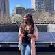 Valeria's avatar