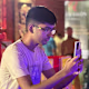 John Saha avatar