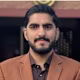 Owais's avatar