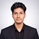 Sanjay's avatar