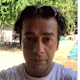 Federico's avatar