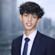 Ardian's avatar