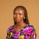 Oreoluwa's avatar